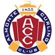 Almonte Curling Club
